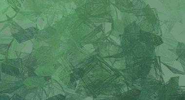 Soyut arka plan sanatı. 2D çizim. Etkileyici yağlı boya resim. Tuvalde fırça darbeleri. Modern sanat. Çok renkli arkaplan. Çağdaş sanat. İfade. Sanatsal dijital palet.