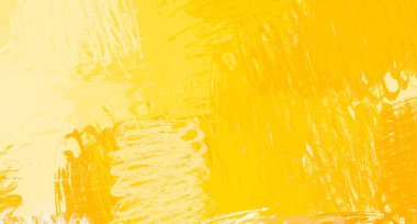 Soyut arka plan sanatı. 2D çizim. Etkileyici yağlı boya resim. Tuvalde fırça darbeleri. Modern sanat. Çok renkli arkaplan. Çağdaş sanat. İfade. Sanatsal dijital palet.