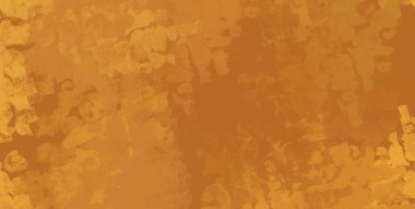 Soyut arka plan sanatı. 2D çizim. Etkileyici yağlı boya resim. Tuvalde fırça darbeleri. Modern sanat. Çok renkli arkaplan. Çağdaş sanat. İfade. Sanatsal dijital palet.