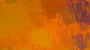 Soyut arka plan sanatı. 2D çizim. Etkileyici yağlı boya resim. Tuvalde fırça darbeleri. Modern sanat. Çok renkli arkaplan. Çağdaş sanat. İfade. Sanatsal dijital palet.