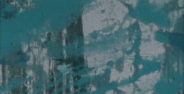 Soyut arka plan sanatı. 2D çizim. Etkileyici yağlı boya resim. Tuvalde fırça darbeleri. Modern sanat. Çok renkli arkaplan. Çağdaş sanat. İfade. Sanatsal dijital palet.