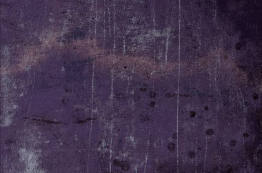 Soyut arka plan sanatı. 2D çizim. Etkileyici yağlı boya resim. Tuvalde fırça darbeleri. Modern sanat. Çok renkli arkaplan. Çağdaş sanat. İfade. Sanatsal dijital palet.