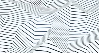 soyut güzel renkli arkaplan deseni 