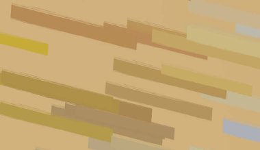 Soyut arka plan sanatı. 2D çizim. Etkileyici yağlı boya resim. Tuvalde fırça darbeleri. Modern sanat. Çok renkli arkaplan. Çağdaş sanat. İfade. Sanatsal dijital palet.