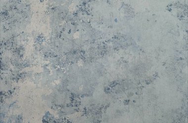 Soyut arka plan sanatı. 2D çizim. Etkileyici yağlı boya resim. Tuvalde fırça darbeleri. Modern sanat. Çok renkli arkaplan. Çağdaş sanat. İfade. Sanatsal dijital palet.