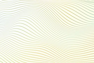 soyut güzel renkli arkaplan deseni 