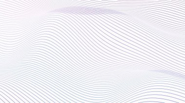 3 boyutlu illüstrasyon. Web modern fon. Renkli desen. Soyut geometrik şekiller. arkaplan.