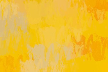 Soyut arka plan sanatı. 2D çizim. Etkileyici yağlı boya resim. Tuvalde fırça darbeleri. Modern sanat. Çok renkli arkaplan. Çağdaş sanat. İfade. Sanatsal dijital palet.