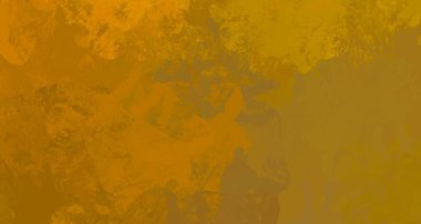 Soyut arka plan sanatı. 2D çizim. Etkileyici yağlı boya resim. Tuvalde fırça darbeleri. Modern sanat. Çok renkli arkaplan. Çağdaş sanat. İfade. Sanatsal dijital palet.