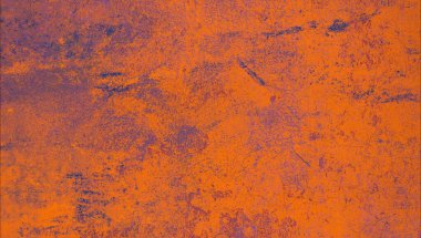 Soyut arka plan sanatı. 2D çizim. Etkileyici yağlı boya resim. Tuvalde fırça darbeleri. Modern sanat. Çok renkli arkaplan. Çağdaş sanat. İfade. Sanatsal dijital palet.