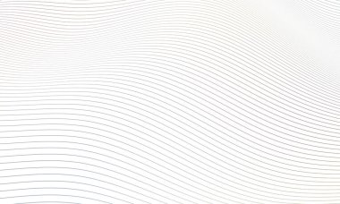 soyut güzel renkli arkaplan deseni 