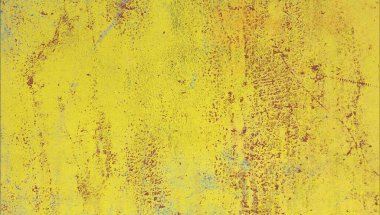 Soyut arka plan sanatı. 2D çizim. Etkileyici yağlı boya resim. Tuvalde fırça darbeleri. Modern sanat. Çok renkli arkaplan. Çağdaş sanat. İfade. Sanatsal dijital palet.