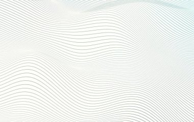 3 boyutlu illüstrasyon. Web modern fon. Renkli desen. Soyut geometrik şekiller. arkaplan.