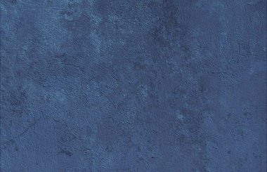 Soyut arka plan sanatı. 2D çizim. Etkileyici yağlı boya resim. Tuvalde fırça darbeleri. Modern sanat. Çok renkli arkaplan. Çağdaş sanat. İfade. Sanatsal dijital palet.