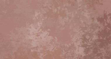 Soyut arka plan sanatı. 2D çizim. Etkileyici yağlı boya resim. Tuvalde fırça darbeleri. Modern sanat. Çok renkli arkaplan. Çağdaş sanat. İfade. Sanatsal dijital palet.