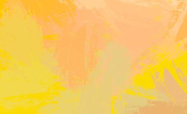 Soyut arka plan sanatı. 2D çizim. Etkileyici yağlı boya resim. Tuvalde fırça darbeleri. Modern sanat. Çok renkli arkaplan. Çağdaş sanat. İfade. Sanatsal dijital palet.