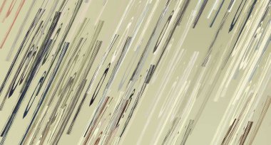 Soyut arka plan sanatı. 2D çizim. Etkileyici yağlı boya resim. Tuvalde fırça darbeleri. Modern sanat. Çok renkli arkaplan. Çağdaş sanat. İfade. Sanatsal dijital palet.