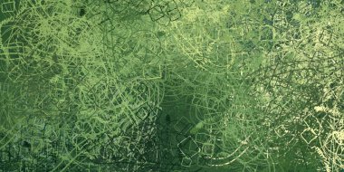 Soyut arka plan sanatı. 2D çizim. Etkileyici yağlı boya resim. Tuvalde fırça darbeleri. Modern sanat. Çok renkli arkaplan. Çağdaş sanat. İfade. Sanatsal dijital palet.