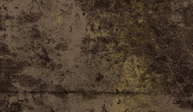 Soyut arka plan sanatı. 2D çizim. Etkileyici yağlı boya resim. Tuvalde fırça darbeleri. Modern sanat. Çok renkli arkaplan. Çağdaş sanat. İfade. Sanatsal dijital palet.