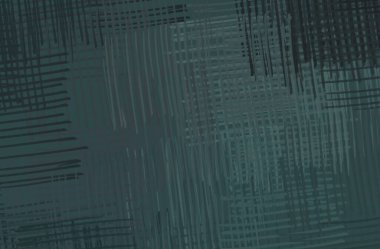 Soyut arka plan sanatı. 2D çizim. Etkileyici yağlı boya resim. Tuvalde fırça darbeleri. Modern sanat. Çok renkli arkaplan. Çağdaş sanat. İfade. Sanatsal dijital palet.