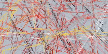 Soyut arka plan sanatı. 2D çizim. Etkileyici yağlı boya resim. Tuvalde fırça darbeleri. Modern sanat. Çok renkli arkaplan. Çağdaş sanat. İfade. Sanatsal dijital palet.