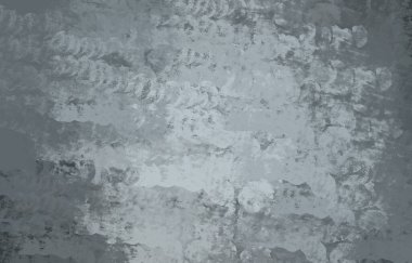 Soyut arka plan sanatı. 2D çizim. Etkileyici yağlı boya resim. Tuvalde fırça darbeleri. Modern sanat. Çok renkli arkaplan. Çağdaş sanat. İfade. Sanatsal dijital palet.