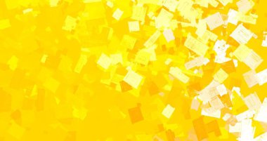 Soyut arka plan sanatı. 2D çizim. Etkileyici yağlı boya resim. Tuvalde fırça darbeleri. Modern sanat. Çok renkli arkaplan. Çağdaş sanat. İfade. Sanatsal dijital palet.