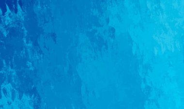 Soyut arka plan sanatı. 2D çizim. Etkileyici yağlı boya resim. Tuvalde fırça darbeleri. Modern sanat. Çok renkli arkaplan. Çağdaş sanat. İfade. Sanatsal dijital palet.