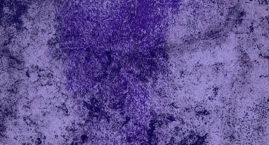 Soyut arka plan sanatı. 2D çizim. Etkileyici yağlı boya resim. Tuvalde fırça darbeleri. Modern sanat. Çok renkli arkaplan. Çağdaş sanat. İfade. Sanatsal dijital palet.