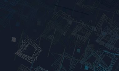 Soyut arka plan sanatı. 2D çizim. Etkileyici yağlı boya resim. Tuvalde fırça darbeleri. Modern sanat. Çok renkli arkaplan. Çağdaş sanat. İfade. Sanatsal dijital palet.