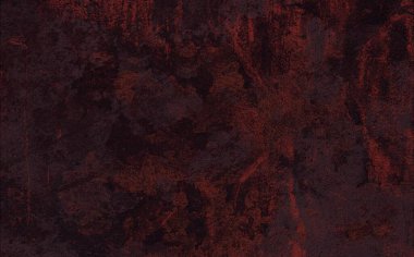 Soyut arka plan sanatı. 2D çizim. Etkileyici yağlı boya resim. Tuvalde fırça darbeleri. Modern sanat. Çok renkli arkaplan. Çağdaş sanat. İfade. Sanatsal dijital palet.