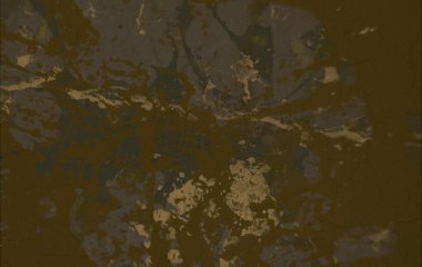 Soyut arka plan sanatı. 2D çizim. Etkileyici yağlı boya resim. Tuvalde fırça darbeleri. Modern sanat. Çok renkli arkaplan. Çağdaş sanat. İfade. Sanatsal dijital palet.