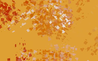 Soyut arka plan sanatı. 2D çizim. Etkileyici yağlı boya resim. Tuvalde fırça darbeleri. Modern sanat. Çok renkli arkaplan. Çağdaş sanat. İfade. Sanatsal dijital palet.