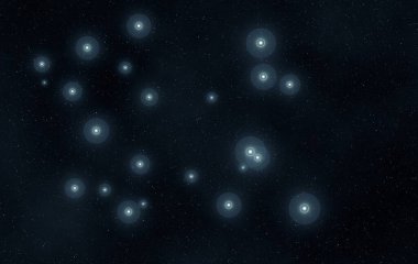 Soyut arka plan sanatı. 2D çizim. Etkileyici yağlı boya resim. Tuvalde fırça darbeleri. Modern sanat. Çok renkli arkaplan. Çağdaş sanat. İfade. Sanatsal dijital palet.