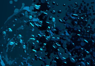 Soyut arka plan sanatı. Etkileyici yağlı boya resim. Tuvalde fırça darbeleri. Modern sanat. Çok renkli arkaplan. Çağdaş sanat. İfade. Sanatsal dijital palet.