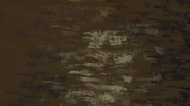 Soyut arka plan sanatı. 2D çizim. Etkileyici yağlı boya resim. Tuvalde fırça darbeleri. Modern sanat. Çok renkli arkaplan. Çağdaş sanat. İfade. Sanatsal dijital palet.