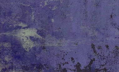 Soyut arka plan sanatı. 2D çizim. Etkileyici yağlı boya resim. Tuvalde fırça darbeleri. Modern sanat. Çok renkli arkaplan. Çağdaş sanat. İfade. Sanatsal dijital palet.