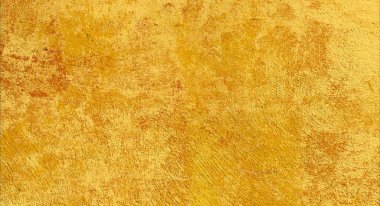 Soyut arka plan sanatı. 2D çizim. Etkileyici yağlı boya resim. Tuvalde fırça darbeleri. Modern sanat. Çok renkli arkaplan. Çağdaş sanat. İfade. Sanatsal dijital palet.