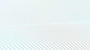 soyut güzel renkli arkaplan deseni 