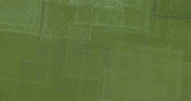 Soyut arka plan sanatı. 2D çizim. Etkileyici yağlı boya resim. Tuvalde fırça darbeleri. Modern sanat. Çok renkli arkaplan. Çağdaş sanat. İfade. Sanatsal dijital palet.