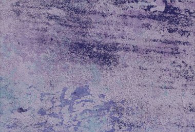 Soyut arka plan sanatı. 2D çizim. Etkileyici yağlı boya resim. Tuvalde fırça darbeleri. Modern sanat. Çok renkli arkaplan. Çağdaş sanat. İfade. Sanatsal dijital palet.