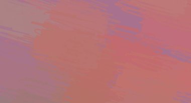 Soyut arka plan sanatı. 2D çizim. Etkileyici yağlı boya resim. Tuvalde fırça darbeleri. Modern sanat. Çok renkli arkaplan. Çağdaş sanat. İfade. Sanatsal dijital palet.