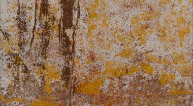 Soyut arka plan sanatı. 2D çizim. Etkileyici yağlı boya resim. Tuvalde fırça darbeleri. Modern sanat. Çok renkli arkaplan. Çağdaş sanat. İfade. Sanatsal dijital palet.