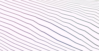 soyut güzel renkli arkaplan deseni 