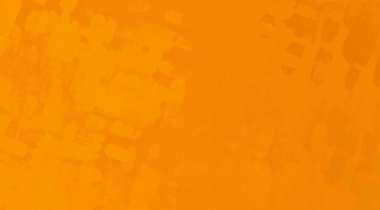 Soyut arka plan sanatı. 2D çizim. Etkileyici yağlı boya resim. Tuvalde fırça darbeleri. Modern sanat. Çok renkli arkaplan. Çağdaş sanat. İfade. Sanatsal dijital palet.