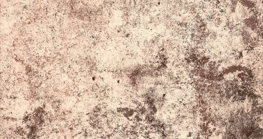 Soyut arka plan sanatı. 2D çizim. Etkileyici yağlı boya resim. Tuvalde fırça darbeleri. Modern sanat. Çok renkli arkaplan. Çağdaş sanat. İfade. Sanatsal dijital palet.