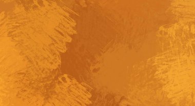 Soyut arka plan sanatı. 2D çizim. Etkileyici yağlı boya resim. Tuvalde fırça darbeleri. Modern sanat. Çok renkli arkaplan. Çağdaş sanat. İfade. Sanatsal dijital palet.