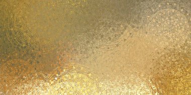 Soyut arka plan sanatı. 2D çizim. Etkileyici yağlı boya resim. Tuvalde fırça darbeleri. Modern sanat. Çok renkli arkaplan. Çağdaş sanat. İfade. Sanatsal dijital palet.