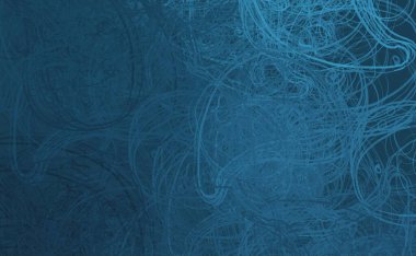 Soyut arka plan sanatı. 2D çizim. Etkileyici yağlı boya resim. Tuvalde fırça darbeleri. Modern sanat. Çok renkli arkaplan. Çağdaş sanat. İfade. Sanatsal dijital palet.