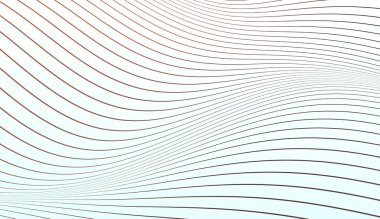 3 boyutlu illüstrasyon. Web modern fon. Renkli desen. Soyut geometrik şekiller. arkaplan.